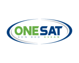 /public/logoimage/1452913663ONE SATELLITE4.png